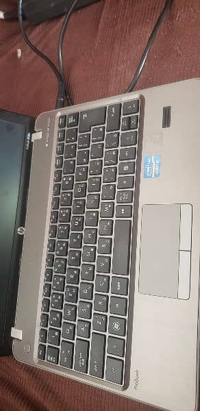 hp laptop for sale 03269189860 1