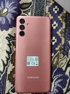 Samsung Galaxy A04S 64/4 GB