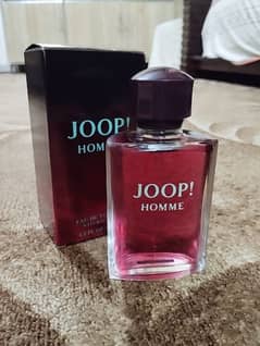 Joop