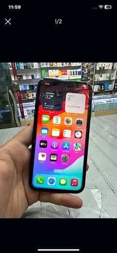 iphone 11 jv