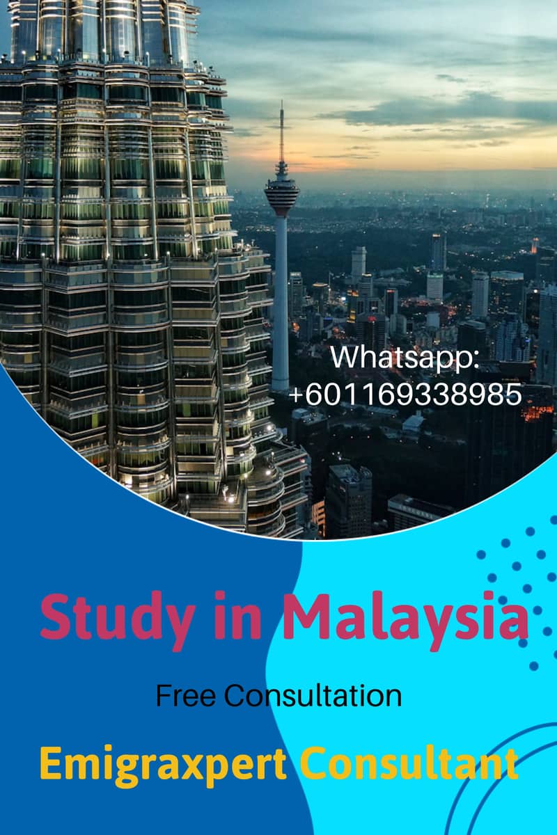 Study visa,Visit Visa,Spouse Visa,Parents Visa 1