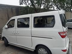 5000 only with driver or self available for booking contract us