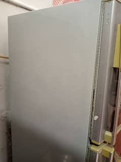 Fridge for Sale