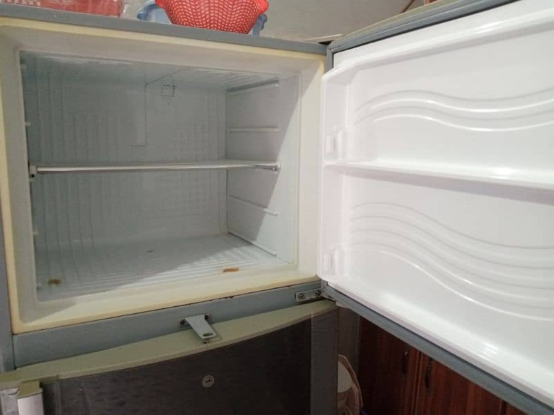 Fridge for Sale 1