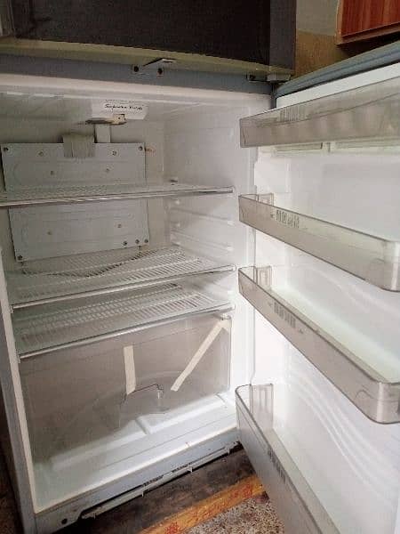 Fridge for Sale 2