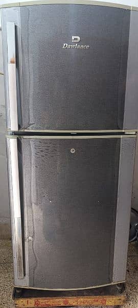 Fridge for Sale 3