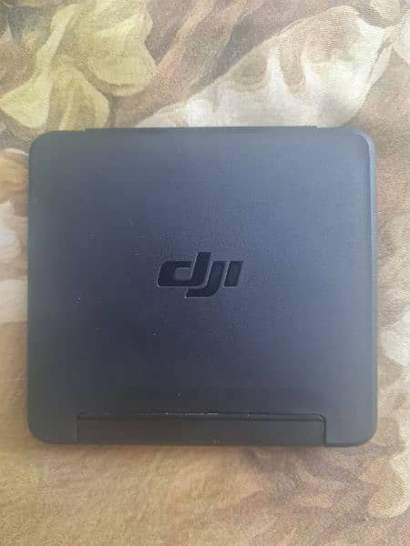 DJI Air 2s ND filter set 1