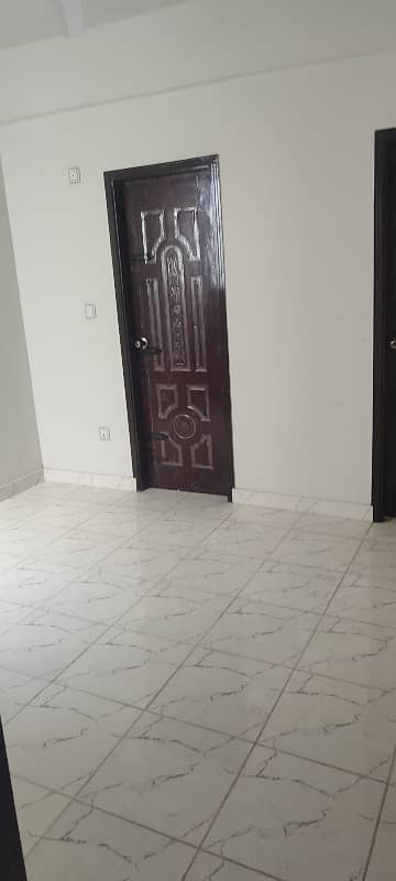 Brand New Studio Apartment For Rent In DHA Phase 7 Extension 0