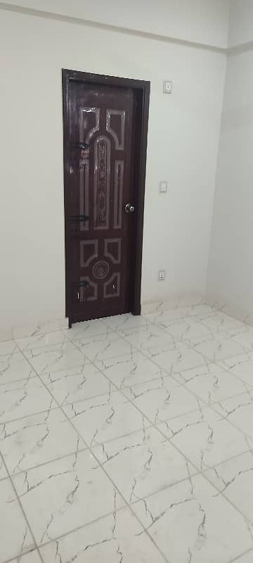 Brand New Studio Apartment For Rent In DHA Phase 7 Extension 9