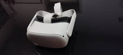 Occulus quest 2 128gb