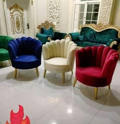 Room chairs/sofa chairs/wooden chairs/coffee chairs/Furniture