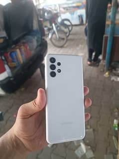 Samsung A13