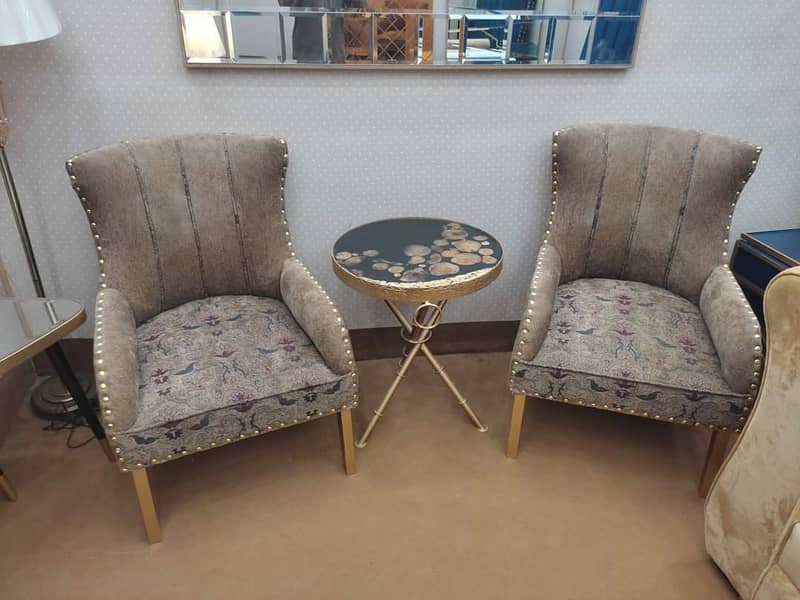 Room chairs/sofa chairs/wooden chairs/coffee chairs/Furniture 1