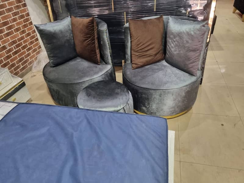 Room chairs/sofa chairs/wooden chairs/coffee chairs/Furniture 4