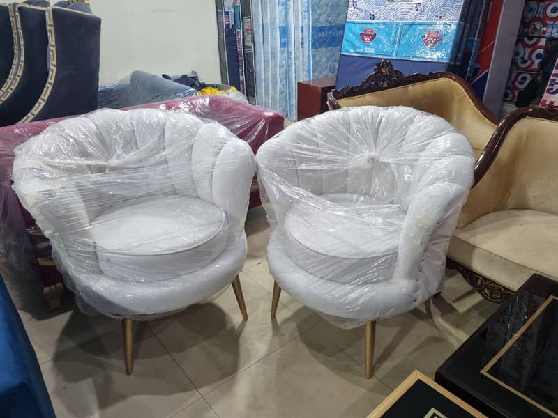 Room chairs/sofa chairs/wooden chairs/coffee chairs/Furniture 5