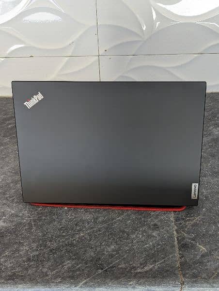 Lenovo L14 gen2
ryzen 5 5600u 
6 core 12 thread slim Laptop for sale 1