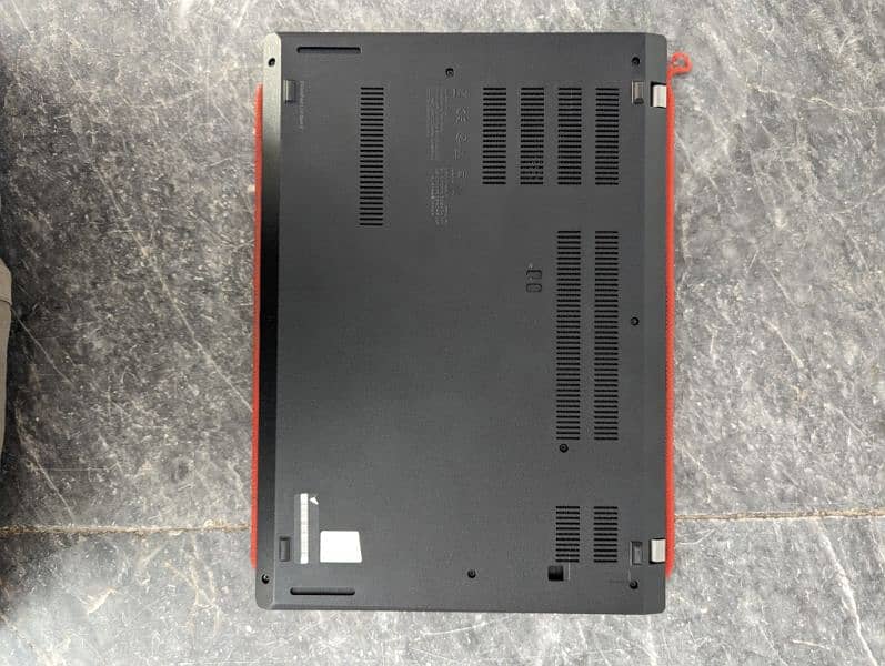 Lenovo L14 gen2
ryzen 5 5600u 
6 core 12 thread slim Laptop for sale 3