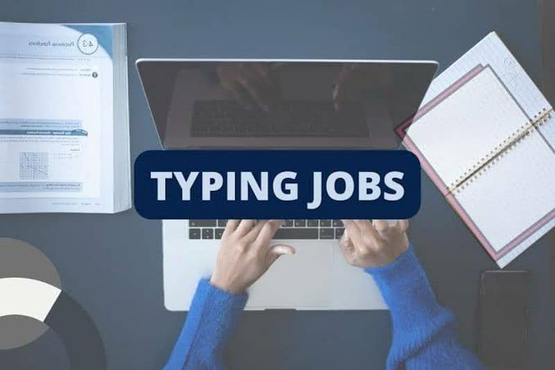 hyderabad males females need for online typing homebase job 2