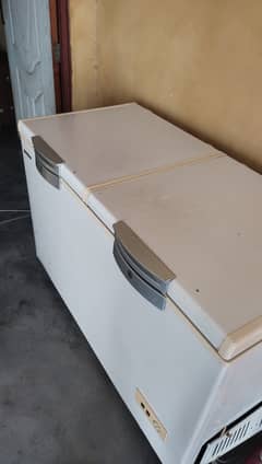 Freezer for sale