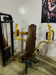 HOME GYM || GYM MACHINES || GYM EQUIPMENTS || GYM FOR SALE || GYM