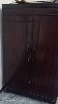 wardrobe for sale 0