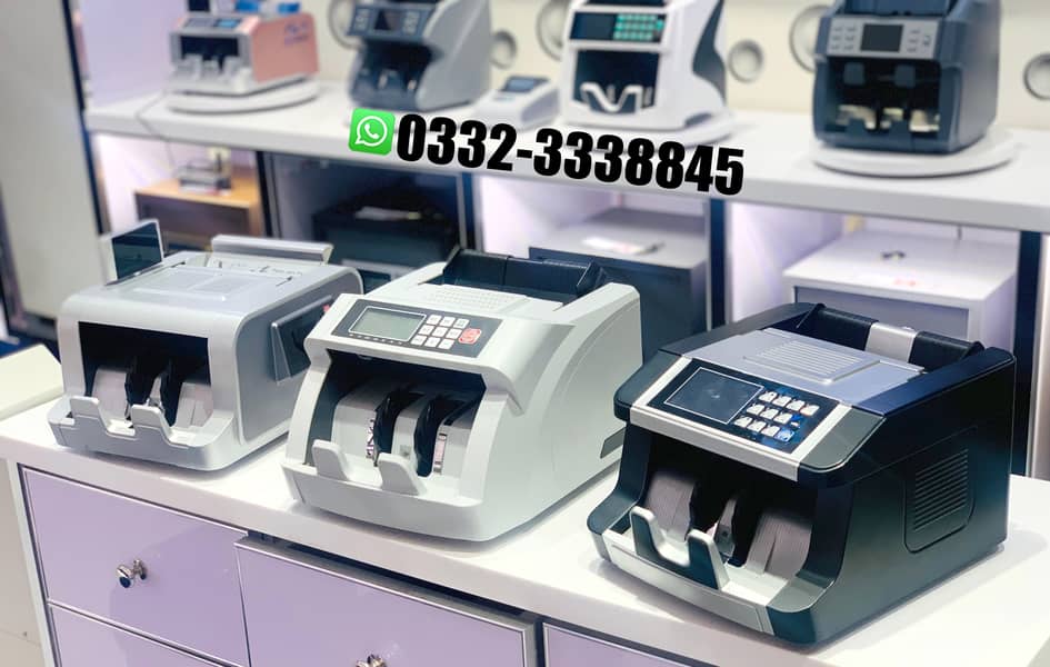 cash counting machine,billing till ,currency counter,locker pakistan 16