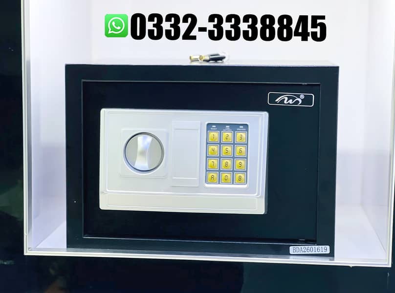 cash counting machine,billing till ,currency counter,locker pakistan 18