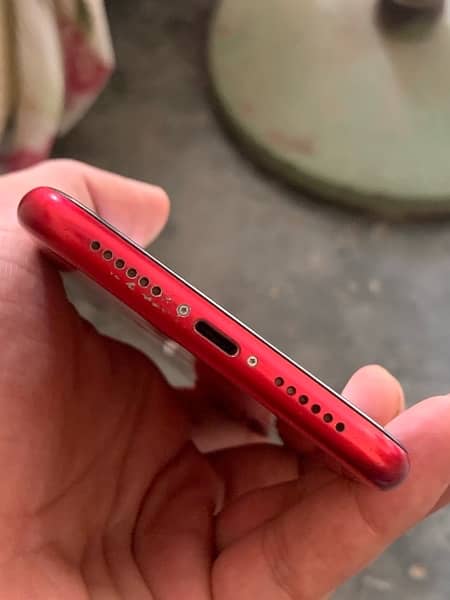 iphone 11 non pta mdm 2