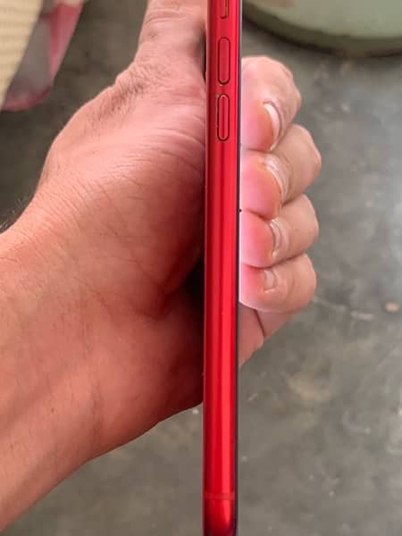 iphone 11 non pta mdm 3