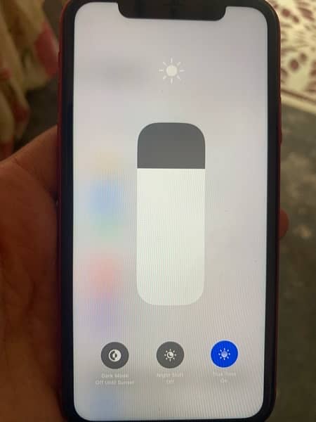 iphone 11 non pta mdm 5