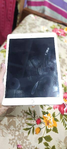 iPad 8th Gen 6