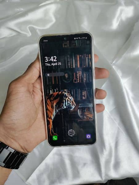 Lg V60 Thinq 5g final price original pics 1