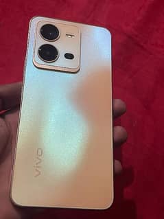 vivo v25e 0