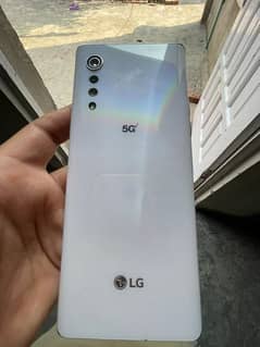 Lg