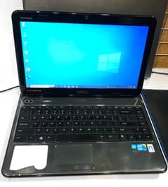 Dell Inspiron N3010 0