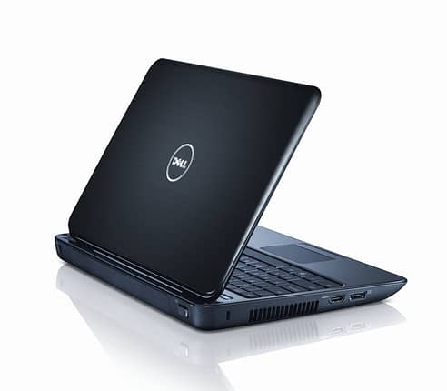 Dell Inspiron N3010 3