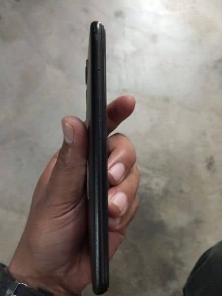 Oppo a96 8 128 condition 10/9 2