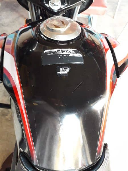 Honda Cb150f Model 2018 All File Complete,,03357126298 2