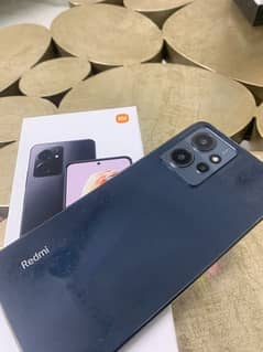 redmi