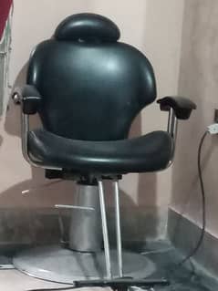 salon chairs for sale