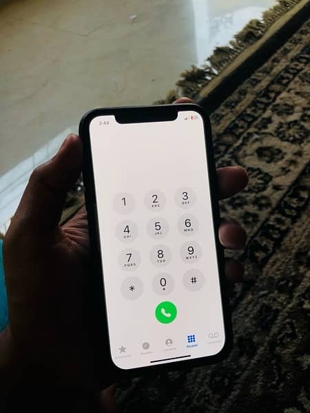 iphone x pta approved 1