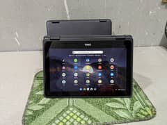 Dell Chromebook 3189 touch screen