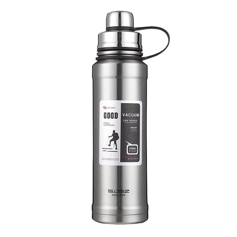 Water Bottle | Sports Water Bottle | Gym Bottle 6