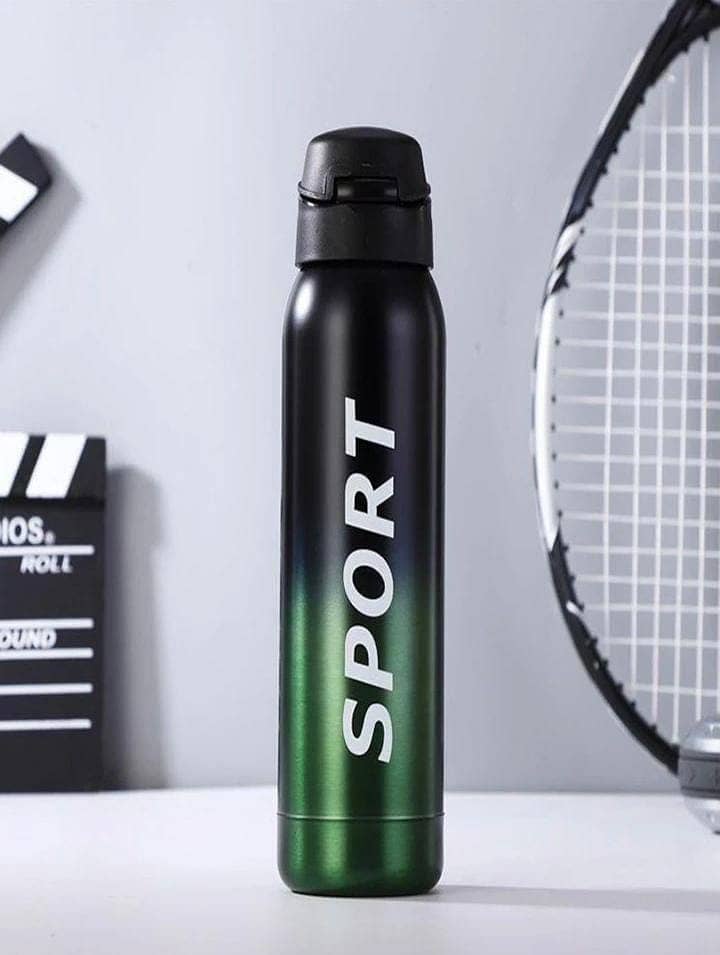 Water Bottle | Sports Water Bottle | Gym Bottle 7