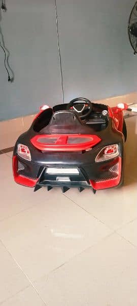 kids car charging 1