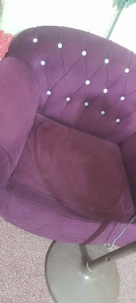 sofa set 2