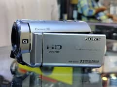 Sony