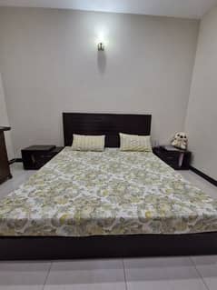 bed set for sale,best price with mattress