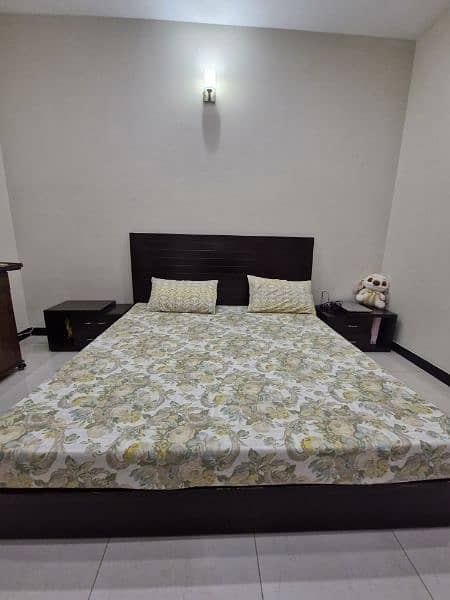 bed set for sale,best price with mattress 0