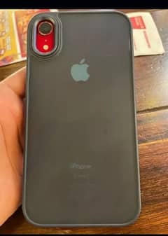 iphone xr nonpta exchange possible